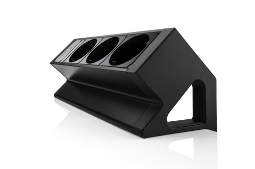 power_desk_up_3x_230