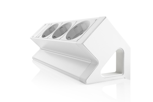 power_desk_up_3x_230_wit