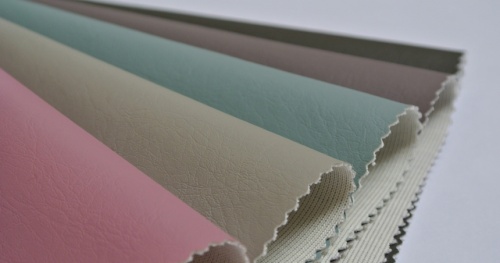 puxx_soft_colours_97c096e24d7054ef66d9084db1a45fb3