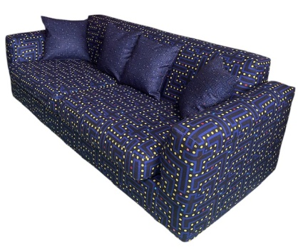 refurbished_jan_des_bouvrie
