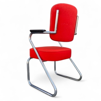 refurbished_jaren_50_fauteuil