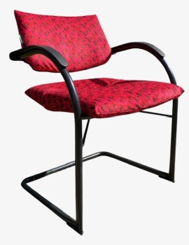 refurbished_vitra