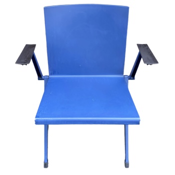 rietveld_217