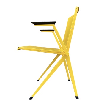 rietveld_gispen_mondial