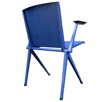 rietveld_gispen_mondial_blauw