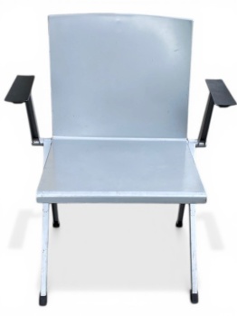 rietveld_mondial