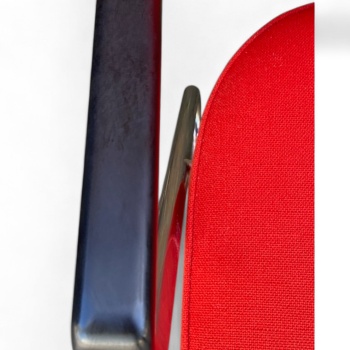 rode_fauteuil