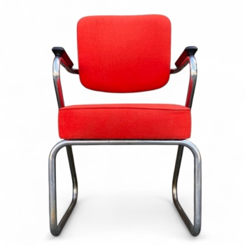 rode_fauteuil_429508081