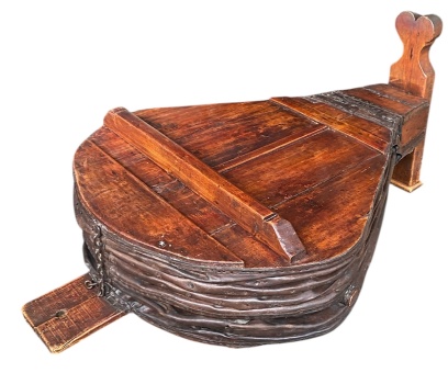 salontafel_blaasbalg