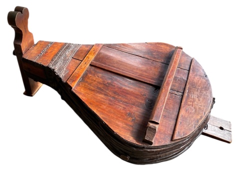 salontafel_oud