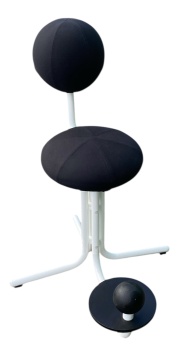 scandinavische_kruk