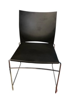sitia_stapelstoelen