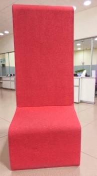 soft_seating