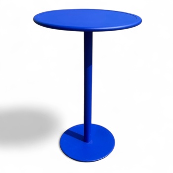 sonora_statafel