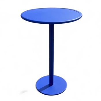 sonora_tafel