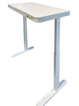 sta_bureau_802461002