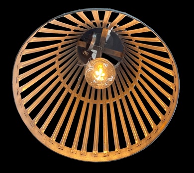 stalen_lamp