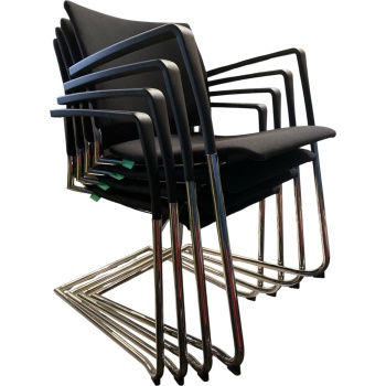 stapelbare_casala_vergaderstoelen