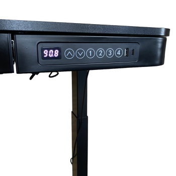 stevig_compact_sta_bureau