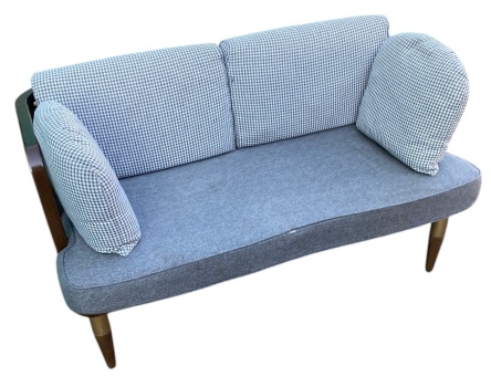 stevige_comfortabele_bank