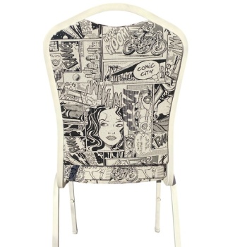 stoelen_naar_wens