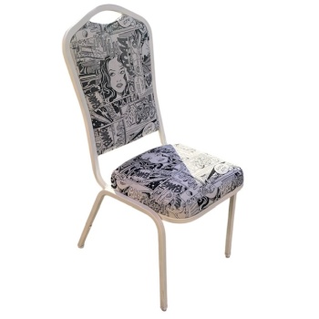 stoelen_nieuw