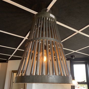 stoere_lampen