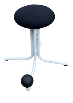 stokke_globe