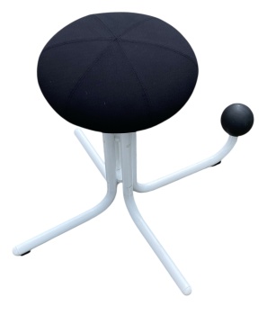 stokke_kruk