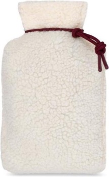 stoov_homey_wolly_white_1