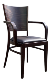 thonet_stoel