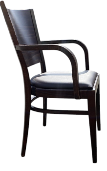 ton_thonet