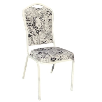 uw_stoelen_nieuw