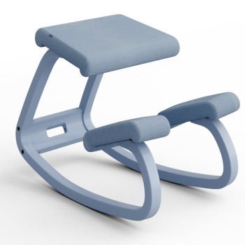 varrier_knielstoel_blauw