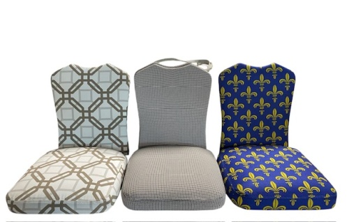 veel_kleuren_stoelen