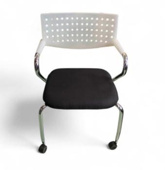 vergaderstoel_vitra