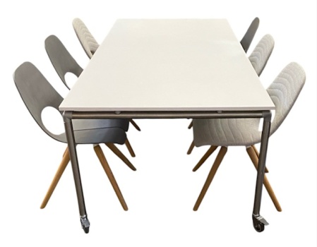 verrijdbare_tafel