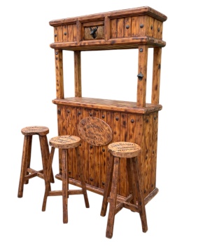 vintage_houten_bar