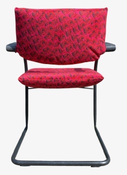 vitra_1519581059