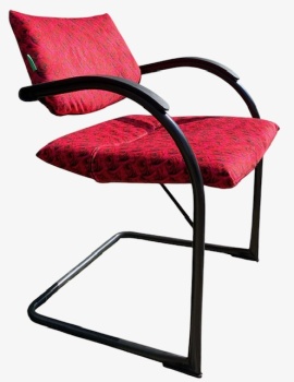 vitra_als_nieuw
