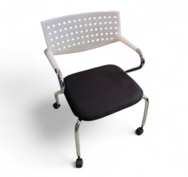 vitra_refurbished