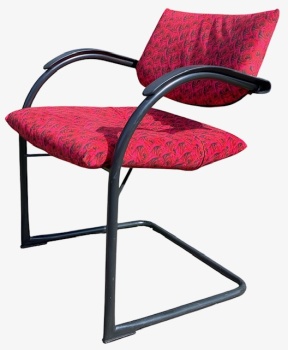 vitra_sledestoel_1514779702