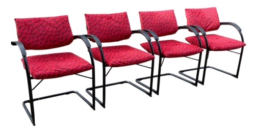 vitra_sledestoelen
