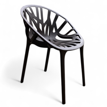 vitra_stapelstoel