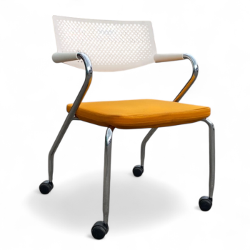 vitra_stoel_2125294769