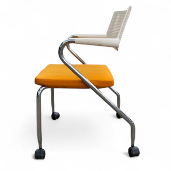 vitra_stoel_verrijdbaar