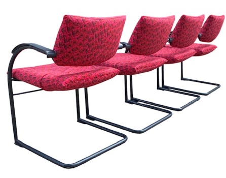 vitra_used