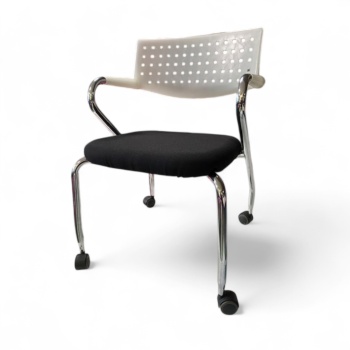 vitra_visaroll