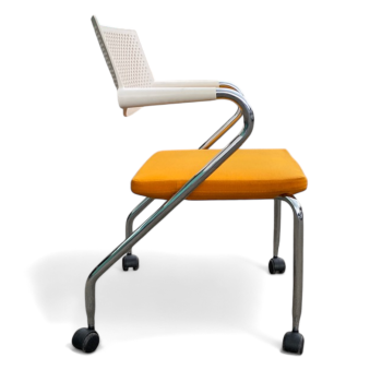 vitra_visaroll