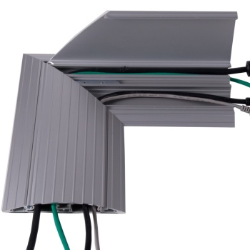 vloergoot_aluminium_haakse_hoek_open_1324965967